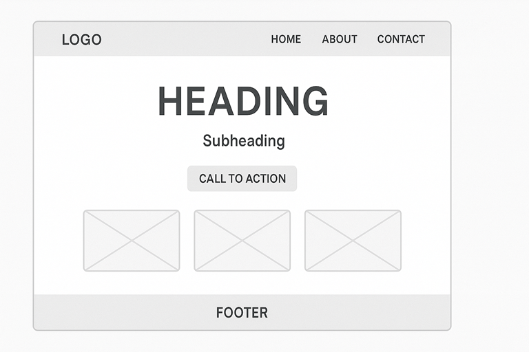 Improved User Experience & Navigation