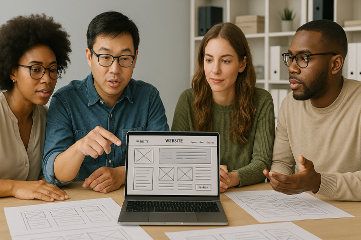 Mixed DIY Professional (Small)