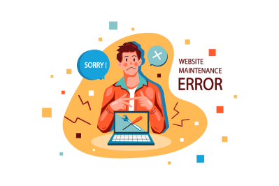 Website-Maintenance-14-Medium (Custom)