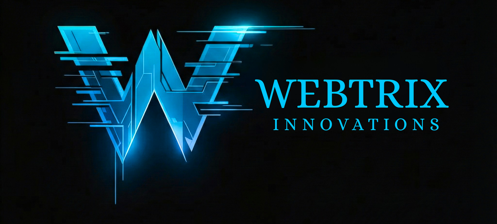 WEBTRIX-INNovations-logo-black – Copy