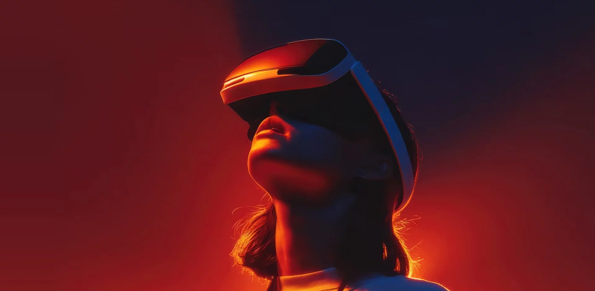 SEO: Which Digital Advertis Ing Strategy Is Right For You? | h2 img 2