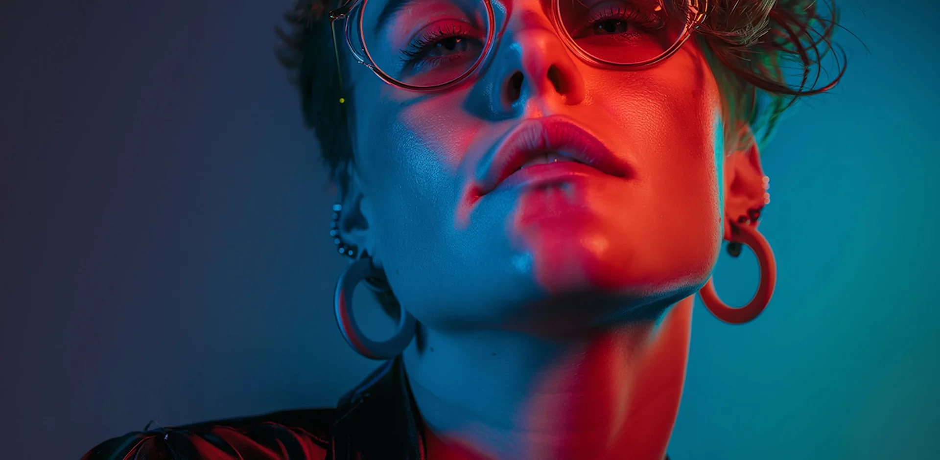 Get The Most Out Og The Creativity | h2 img 3