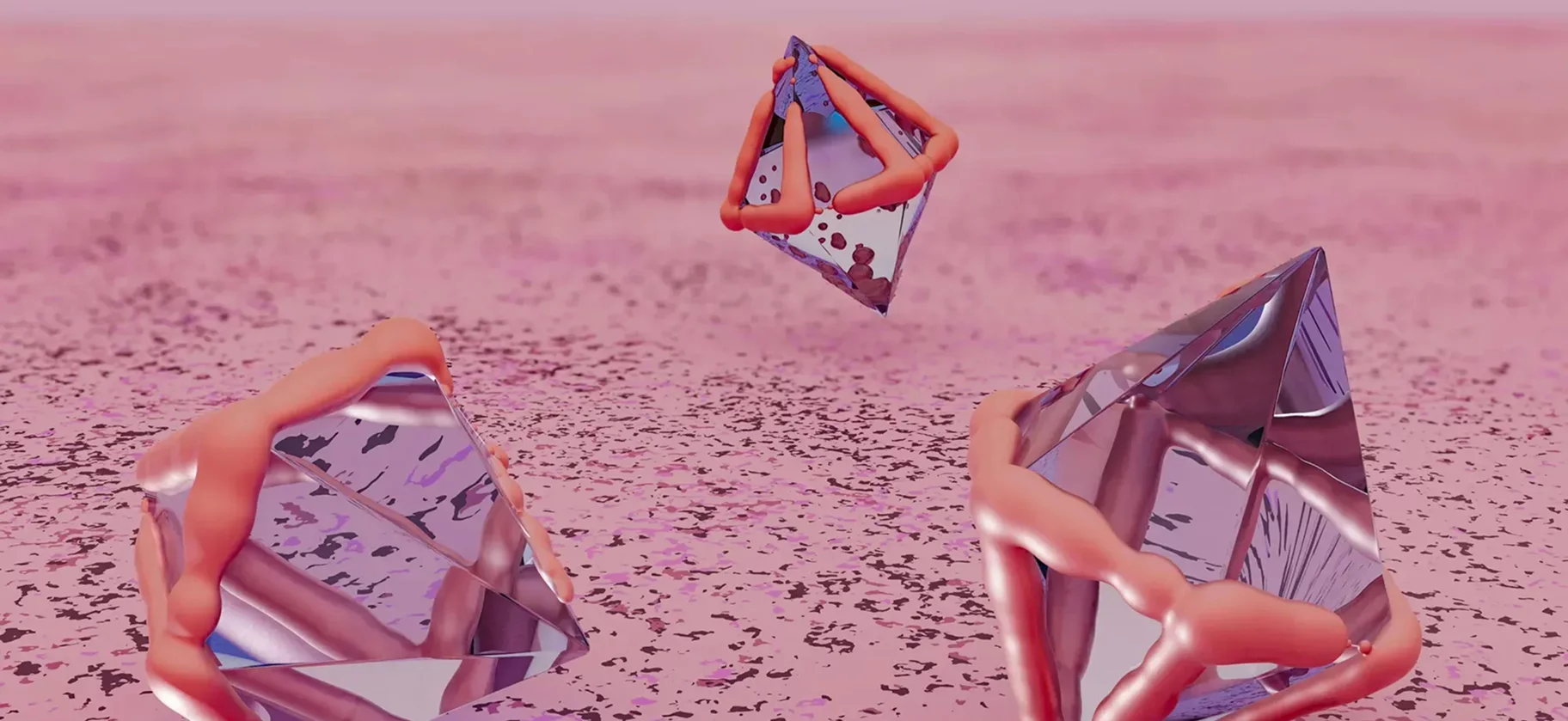 IT Industry Key Strategies for Business Growth | p2 img 2