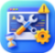Website-Maintenance-icon