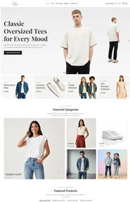 urbanfashionstyles.com_ (1)