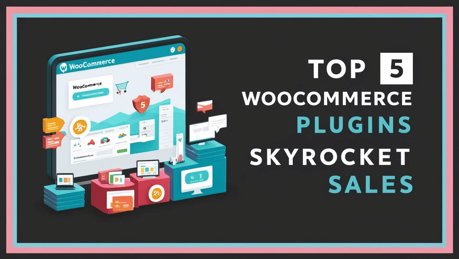 Best WooCommerce Plugins